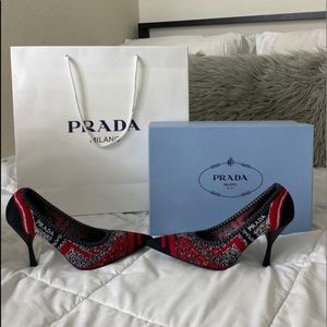 Prada (Original)
